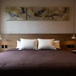 Luxury Dream Villa, 3br, Pool Oasis + Concierge Сasa de vacaciones Tulum