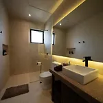 Сasa de vacaciones Luxury Dream Villa, 3br, Pool Oasis + Concierge *