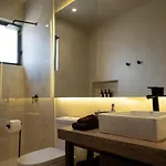 Luxury Dream Villa, 3br, Pool Oasis + Concierge Сasa de vacaciones Tulum