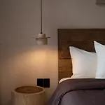 Сasa de vacaciones Luxury Dream Villa, 3br, Pool Oasis + Concierge Tulum