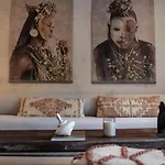 Сasa de vacaciones Luxury Dream Villa, 3br, Pool Oasis + Concierge