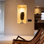 Luxury Dream Villa, 3br, Pool Oasis + Concierge Сasa de vacaciones *