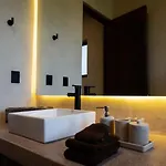 Luxury Dream Villa, 3br, Pool Oasis + Concierge Сasa de vacaciones Tulum