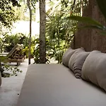 Luxury Dream Villa, 3br, Pool Oasis + Concierge Tulum
