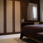 Luxury Dream Villa, 3br, Pool Oasis + Concierge * Tulum