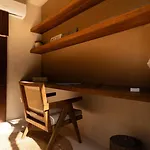 Сasa de vacaciones Luxury Dream Villa, 3br, Pool Oasis + Concierge