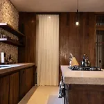 Luxury Dream Villa, 3br, Pool Oasis + Concierge Сasa de vacaciones Tulum