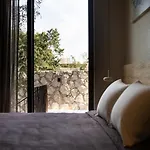 Luxury Dream Villa, 3br, Pool Oasis + Concierge