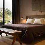 Сasa de vacaciones Luxury Dream Villa, 3br, Pool Oasis + Concierge