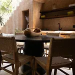 Luxury Dream Villa, 3br, Pool Oasis + Concierge Сasa de vacaciones *