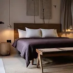 Luxury Dream Villa, 3br, Pool Oasis + Concierge Сasa de vacaciones Tulum