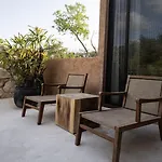Сasa de vacaciones Luxury Dream Villa, 3br, Pool Oasis + Concierge Tulum