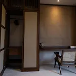 Luxury Dream Villa, 3br, Pool Oasis + Concierge