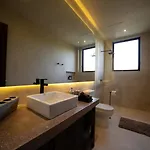 Luxury Dream Villa, 3br, Pool Oasis + Concierge Сasa de vacaciones