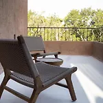 Luxury Dream Villa, 3br, Pool Oasis + Concierge Сasa de vacaciones *