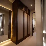 Luxury Dream Villa, 3br, Pool Oasis + Concierge Сasa de vacaciones Tulum