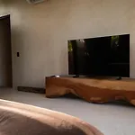 Сasa de vacaciones Luxury Dream Villa, 3br, Pool Oasis + Concierge Tulum