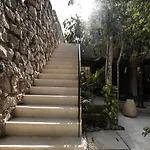 Luxury Dream Villa, 3br, Pool Oasis + Concierge *