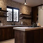 Luxury Dream Villa, 3br, Pool Oasis + Concierge Tulum