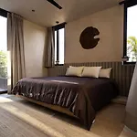 Luxury Dream Villa, 3br, Pool Oasis + Concierge