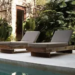 Luxury Dream Villa, 3br, Pool Oasis + Concierge Сasa de vacaciones