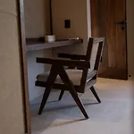 Сasa de vacaciones Luxury Dream Villa, 3br, Pool Oasis + Concierge