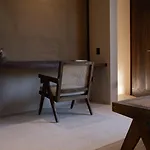 Luxury Dream Villa, 3br, Pool Oasis + Concierge Сasa de vacaciones *