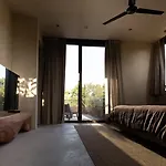 Сasa de vacaciones Luxury Dream Villa, 3br, Pool Oasis + Concierge *