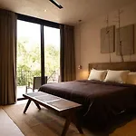 Luxury Dream Villa, 3br, Pool Oasis + Concierge Сasa de vacaciones Tulum