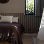 Сasa de vacaciones Luxury Dream Villa, 3br, Pool Oasis + Concierge Tulum