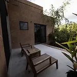 Luxury Dream Villa, 3br, Pool Oasis + Concierge *