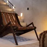 Luxury Dream Villa, 3br, Pool Oasis + Concierge Tulum