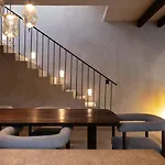 Luxury Dream Villa, 3br, Pool Oasis + Concierge * Tulum