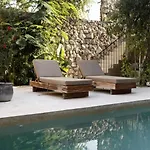 Luxury Dream Villa, 3br, Pool Oasis + Concierge
