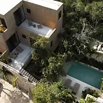 Luxury Dream Villa, 3br, Pool Oasis + Concierge Сasa de vacaciones