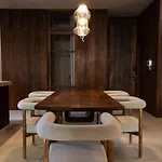 Сasa de vacaciones Luxury Dream Villa, 3br, Pool Oasis + Concierge