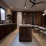 Luxury Dream Villa, 3br, Pool Oasis + Concierge Сasa de vacaciones *