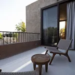 Luxury Dream Villa, 3br, Pool Oasis + Concierge Сasa de vacaciones Tulum