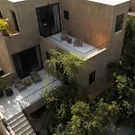 Сasa de vacaciones Luxury Dream Villa, 3br, Pool Oasis + Concierge Tulum