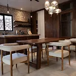Luxury Dream Villa, 3br, Pool Oasis + Concierge * Tulum