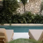Luxury Dream Villa, 3br, Pool Oasis + Concierge