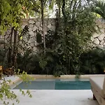 Luxury Dream Villa, 3br, Pool Oasis + Concierge Сasa de vacaciones