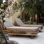 Сasa de vacaciones Luxury Dream Villa, 3br, Pool Oasis + Concierge