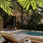 Luxury Dream Villa, 3br, Pool Oasis + Concierge Сasa de vacaciones *
