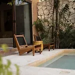 Сasa de vacaciones Luxury Dream Villa, 3br, Pool Oasis + Concierge *