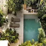 Luxury Dream Villa, 3br, Pool Oasis + Concierge *