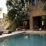 Luxury Dream Villa, 3br, Pool Oasis + Concierge Tulum