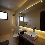 Luxury Dream Villa, 3br, Pool Oasis + Concierge * Tulum