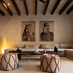 Luxury Dream Villa, 3br, Pool Oasis + Concierge