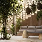 Luxury Dream Villa, 3br, Pool Oasis + Concierge Сasa de vacaciones